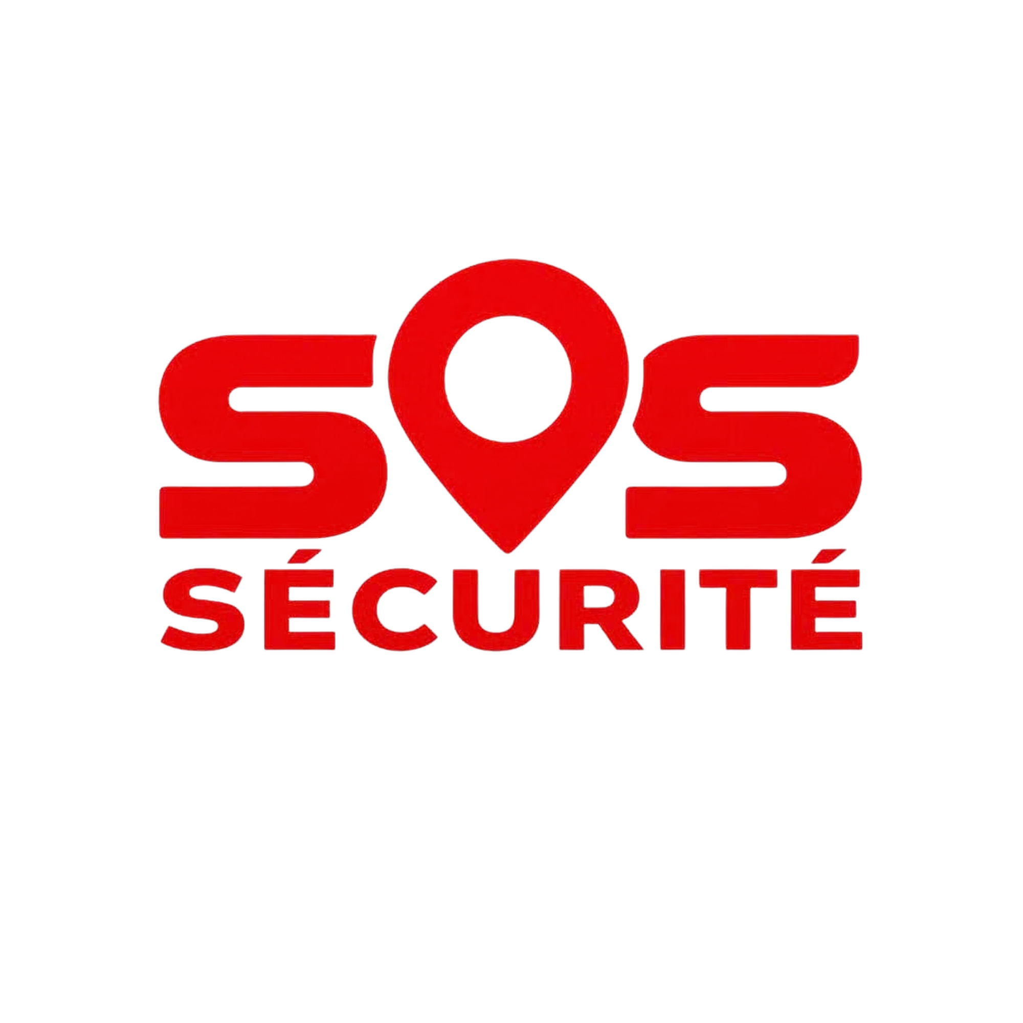SOS SECURITE
