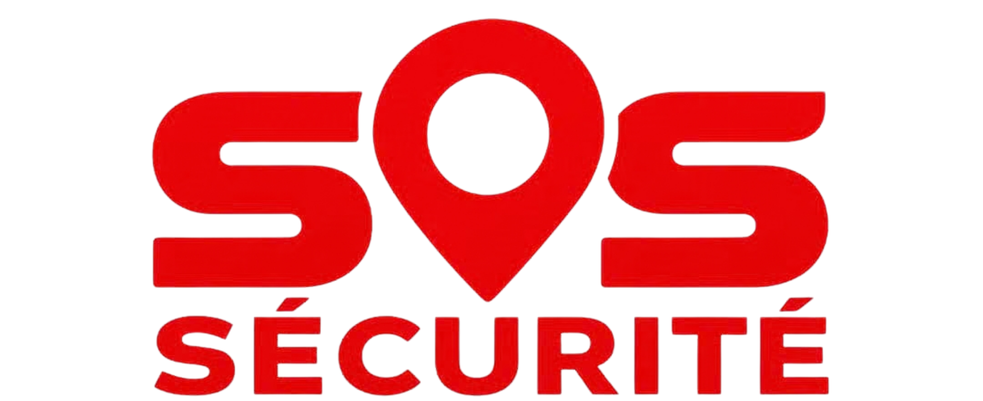 SOS SECURITE